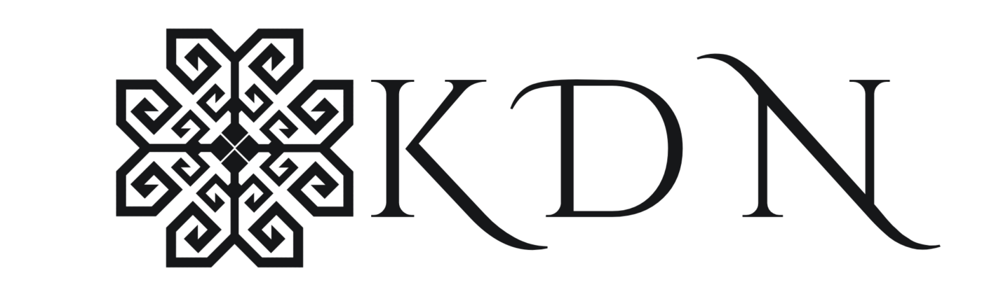 KDN – Ev Tekstili, Kadın Giyim ve Aksesuar